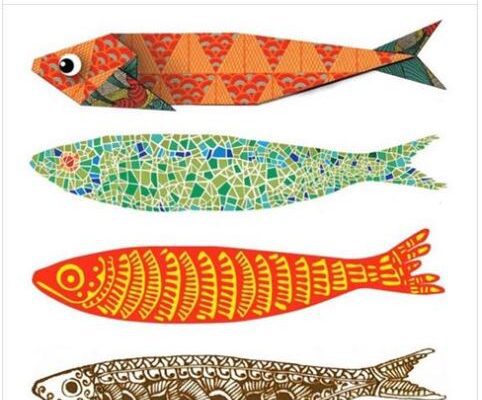 Regionali Emilia Romagna, Gianni Morandi si schiera con le Sardine