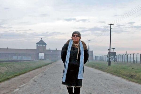 Giornata della Memoria, quando non ci saranno più i testimoni come faremo a ricordare? Giornata della Memoria, quando non ci saranno più i testimoni come faremo a ricordare?