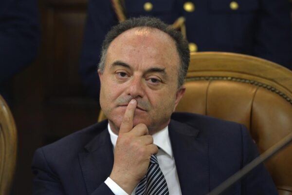 Smontata l’inchiesta show di Gratteri, altri 50 scarcerati