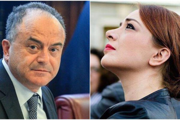 Sardine o Gratteri boys, cosa resterà della Calabria tra 10 anni