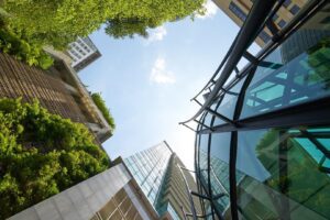 Green Bond e circular economy