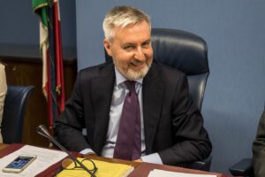 Crisi in Medio Oriente, Guerini: “Confermare i nostri militari in Libia, Iraq e Afghanistan”