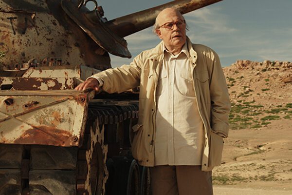 Casini: “Hammamet ricostruzione condivisibile, Craxi uomo retto”