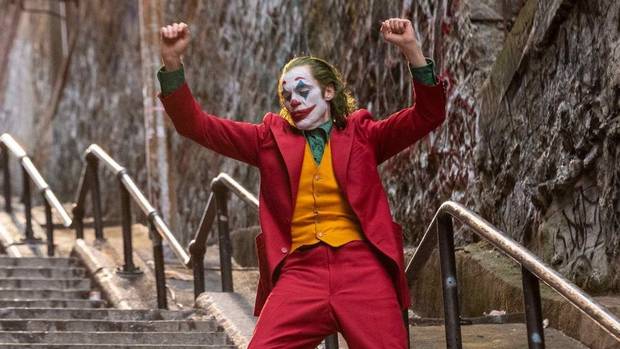 Nominations Oscar 2020: dominano Tarantino, ‘Joker’, Scorsese e Mendes