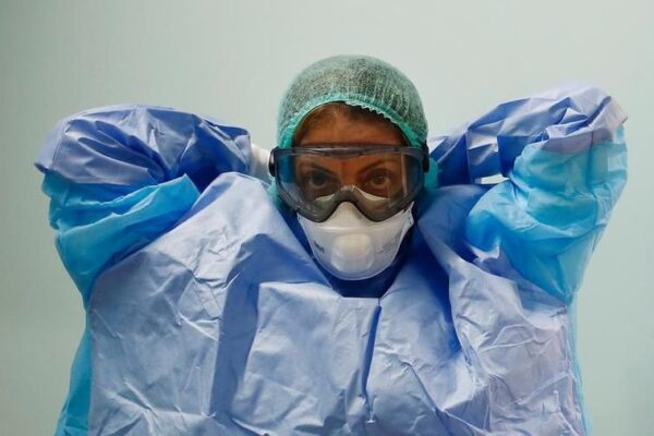 Psicosi coronavirus in Costiera, il sindaco: “Coppia positiva non è stata qui, verifiche su comitiva di amici”