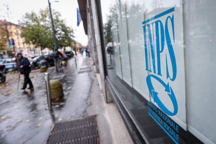 Pensionati, l’Istat: “Più di uno su tre vive con meno di mille euro lordi al mese”