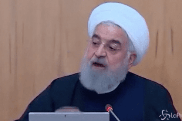 Aereo abbattuto, 176 vittime. Iran scarica su soldato: “Ha sparato senza l’ordine”