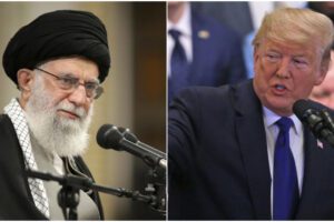 Crisi in Iran, l’esperta: “Il governo teme le giovani donne e le loro lotte”