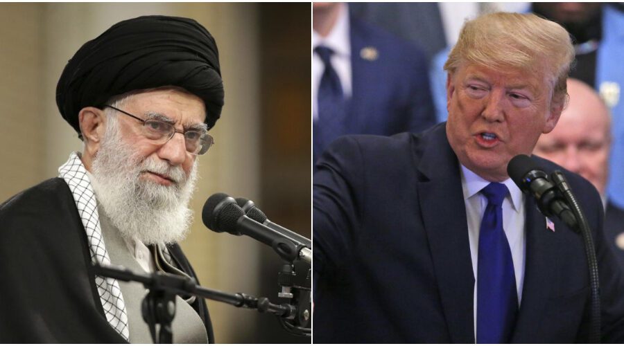 Crisi in Iran, l’esperta: “Il governo teme le giovani donne e le loro lotte”