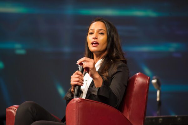 La Rai dice no a Rula Jebreal al Festival di Sanremo: il caso finisce in commissione Vigilanza
