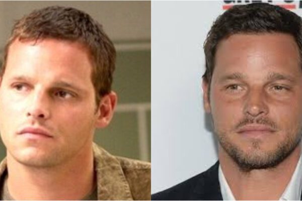 Grey’s Anatomy, l’addio del dottor Alex Karev tra polemiche e commozione dei fan