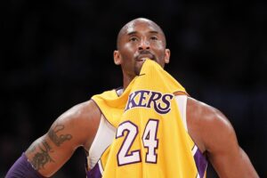 Come è morto Kobe Bryant, la leggenda Nba scomparsa a soli 41 anni