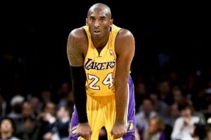 Basket, è morto Kobe Bryant: schianto in elicottero per la leggenda Nba