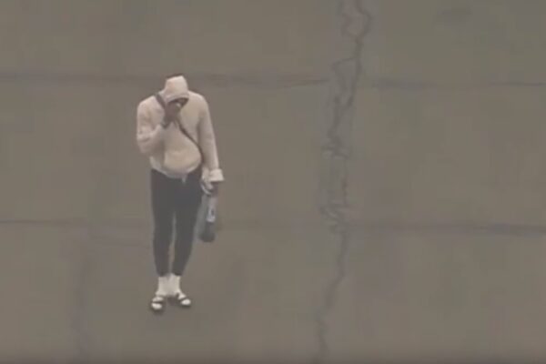 Lebron James disperato alla notizia della morte di Kobe Bryant