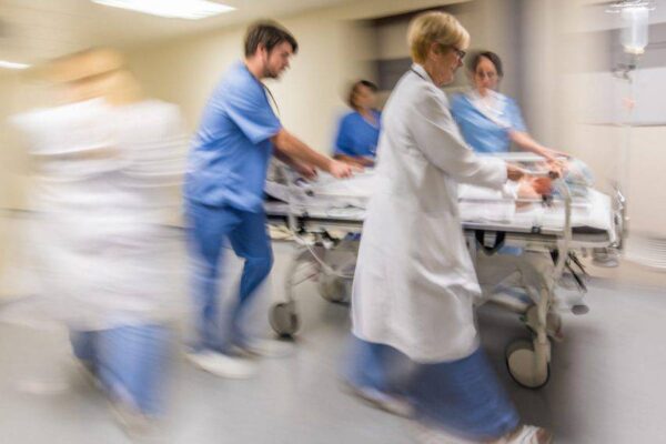 Meningite, ragazzina di 14 anni muore a Capodanno