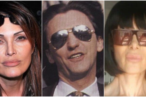 Franco Ciani, è ‘guerra’ tra le mogli del musicista morto suicida