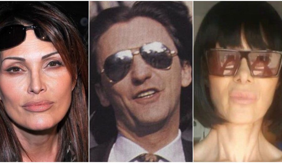 Franco Ciani, è ‘guerra’ tra le mogli del musicista morto suicida