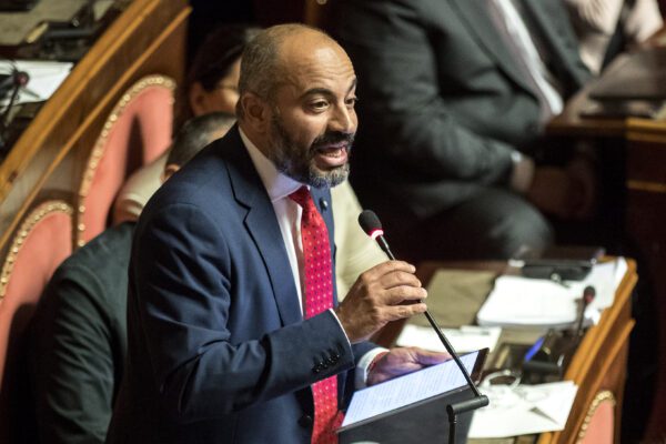 M5S, Paragone: “Io espulso dal nulla”