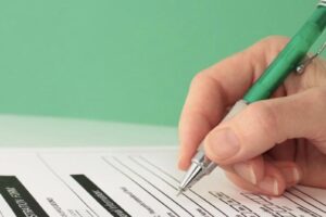 Mazzata per le partite Iva, la Cgia: “Pagano più Irpef di dipendenti e pensionati”