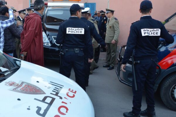 Trovata morta in Marocco una turista italiana 30enne