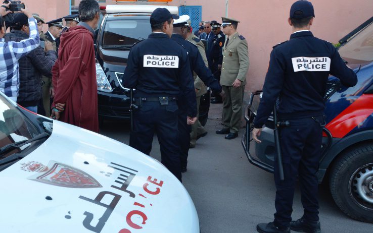 Trovata morta in Marocco una turista italiana 30enne