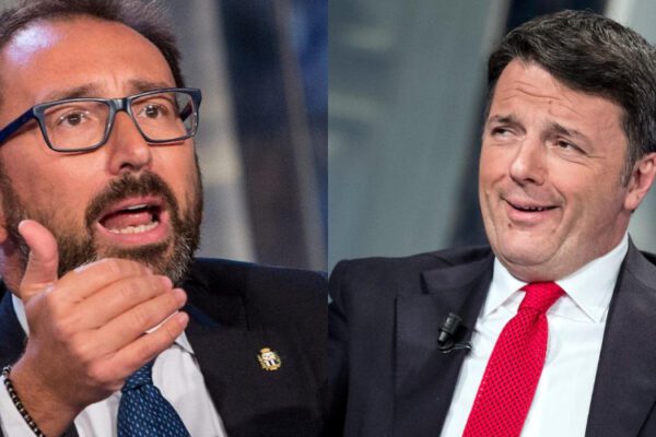 Giustizia, migranti e taglio parlamentari: Casaleggio detta la linea al PD