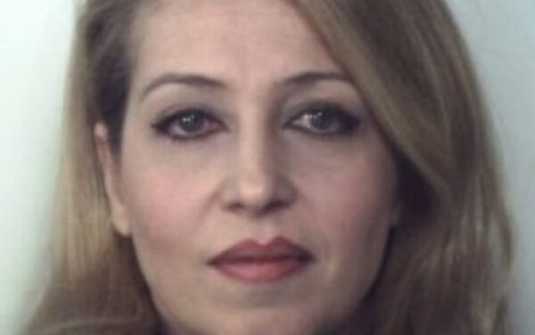 Finalmente Rosa è uscita di carcere, ma la mamma non la potrà più vedere