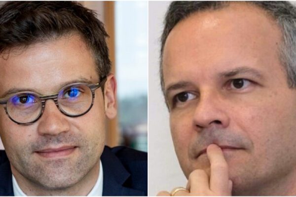 Diaspora 5 stelle: Angiola e Rospi lasciano il movimento e vanno nel Misto