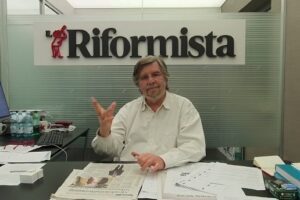 Tutte le balle dell’intervista di Travaglio a Davigo