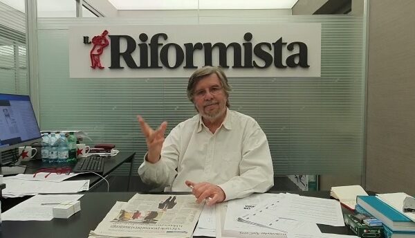 Tutte le balle dell’intervista di Travaglio a Davigo