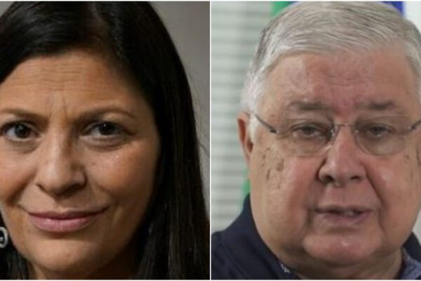 Sondaggio regionali Calabria, per Noto Santelli in largo vantaggio su Callipo