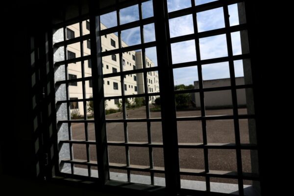 Il Cpt aiuta l’Italia a superare isolamento e a migliorare condizioni detenzione