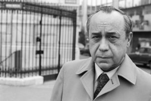 Sciascia politico: l’intellettuale che odiava il potere