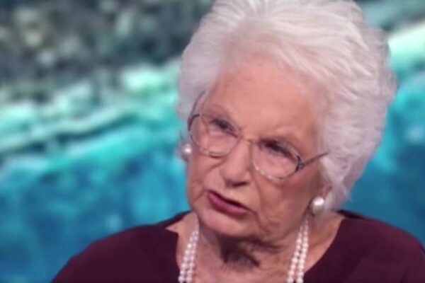 Giornata della memoria, Segre: “Il 27 gennaio è un giorno a volte abusato”