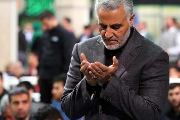 Raid ordinato da Trump a Baghdad, ucciso il generale Soleimani: l’Iran minaccia vendetta