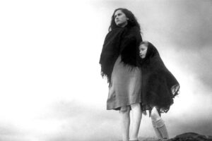 Dal neorealismo a oggi, la cultura è solo per le élite