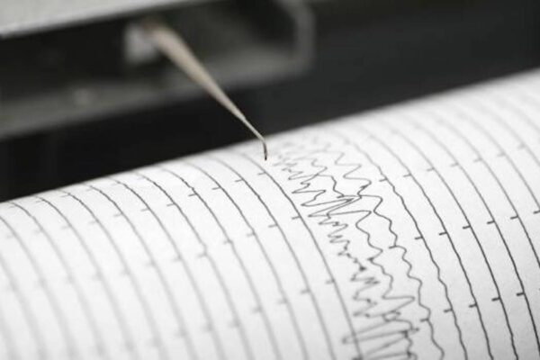 Psicosi terremoto, forte scossa a Verona: trema tutto il Nord Italia