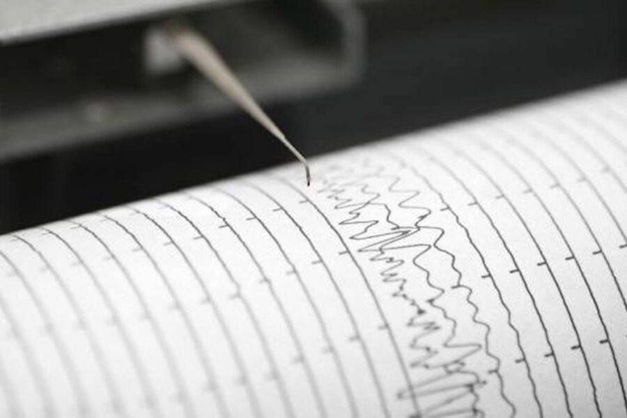 Psicosi terremoto, forte scossa a Verona: trema tutto il Nord Italia