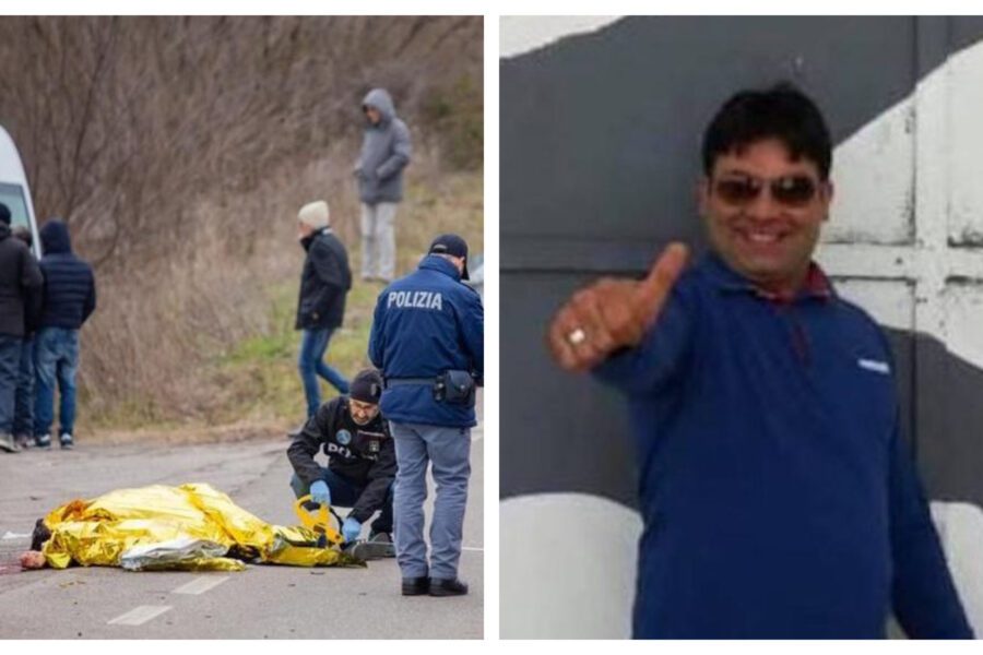 Tifoso travolto e ucciso, 25 arresti dopo gli scontri di Potenza
