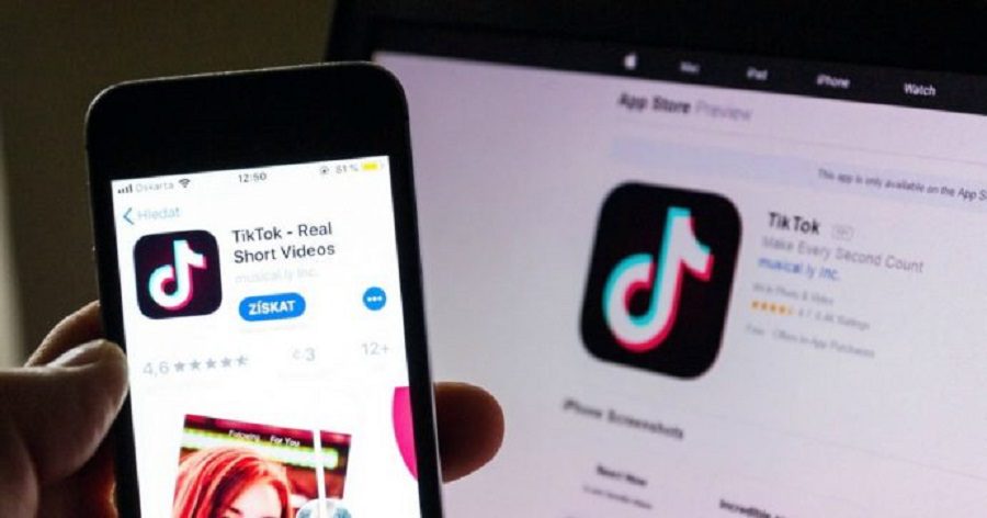 Pornografia su Tik Tok, si finge adolescente e adesca ragazzini sui social: una vittima salvata dai genitori