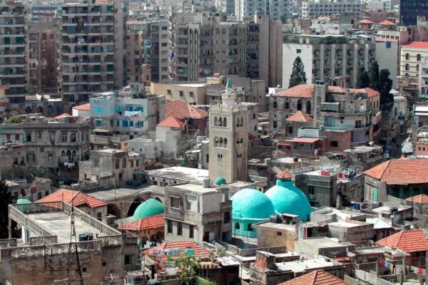 La proposta della Conferenza di Berlino: “Un governo libico unico, unitario, inclusivo e efficace”