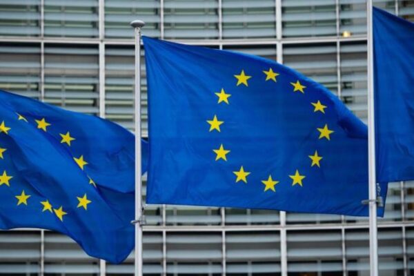 Debito comune e solidarietà: quest’anno è nata l’Europa