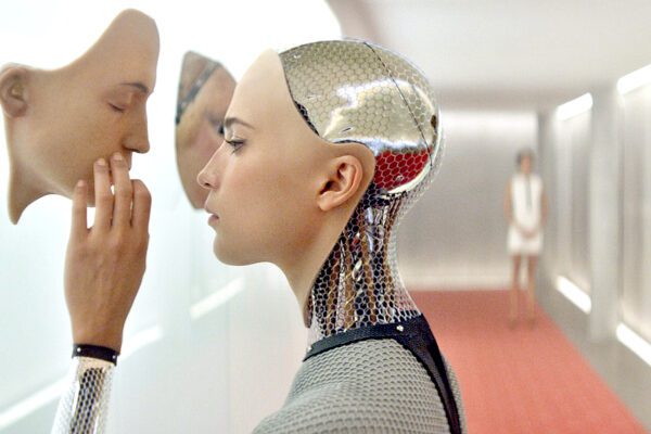 Le nuove tecnologie hanno un potere enorme, ma c’è il rischio di ingigantire diseguaglianze