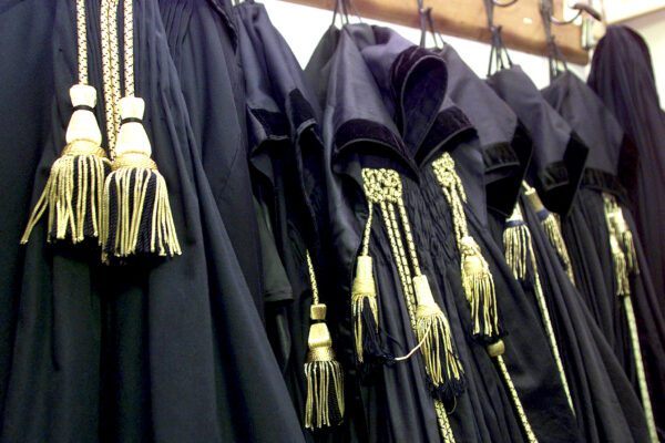 L’esercito dei magistrati in marcia verso i ministeri: le correnti più forti della separazione dei poteri