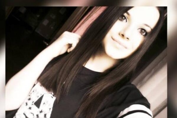 Morte Aurora, indagato medico per omicidio colposo