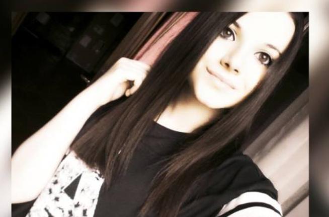 Morte Aurora, indagato medico per omicidio colposo