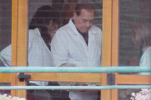 Condannò Berlusconi alla prigione ora ‘spara sentenze’ sul Fatto Quotidiano