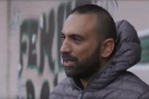 Spada e Casamonica alla gogna, quando va in onda il “giornalismo antimafia”