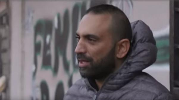 Spada e Casamonica alla gogna, quando va in onda il “giornalismo antimafia”