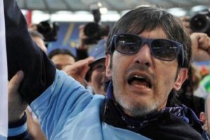 Diabolik, Casamonica e un avvocato per garantire la pace tra i clan di Ostia